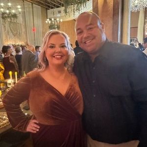 Meet your Posher, Alivia